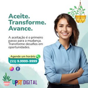 Arte 01