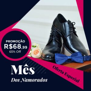oferta_calçados