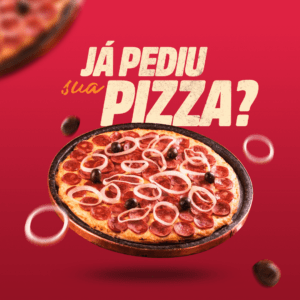 pizzaria01